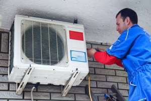 24/7 and Emergency HVAC Near Boeing, CA | Air Conidtioning and Heating Contractors